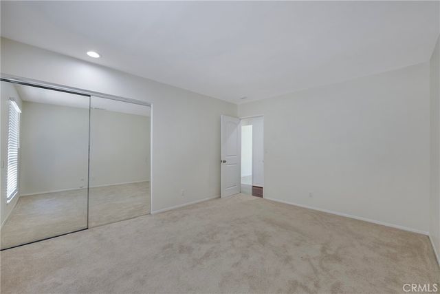 3132 E Locust Avenue, Orange, CA 92867