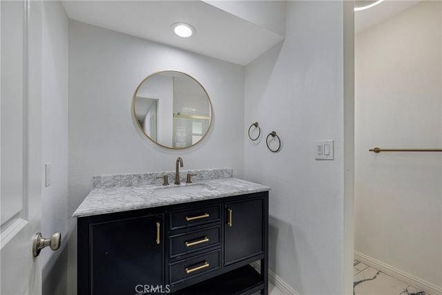 3132 E Locust Avenue, Orange, CA 92867