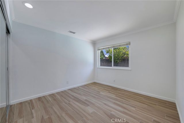 3132 E Locust Avenue, Orange, CA 92867