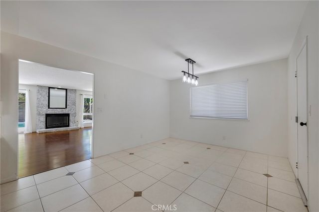 3132 E Locust Avenue, Orange, CA 92867