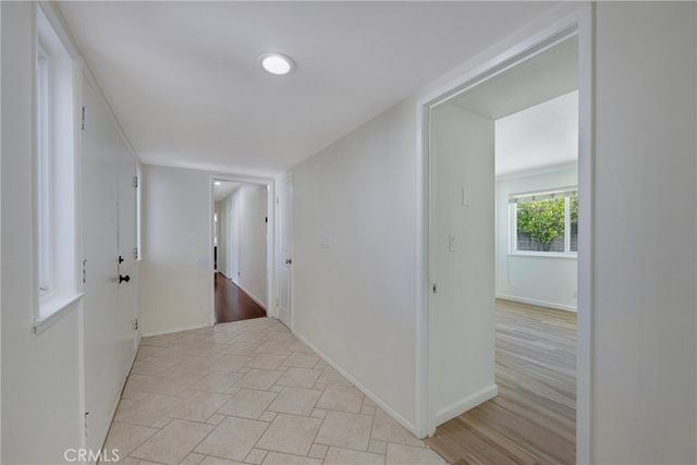 3132 E Locust Avenue, Orange, CA 92867