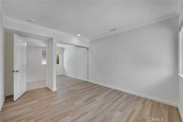 3132 E Locust Avenue, Orange, CA 92867
