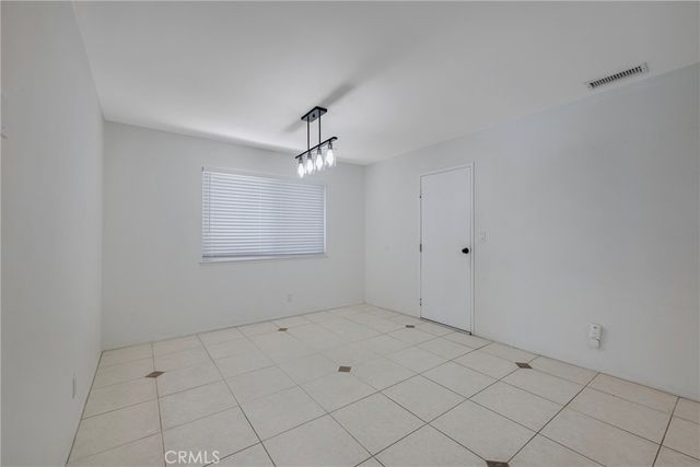 3132 E Locust Avenue, Orange, CA 92867