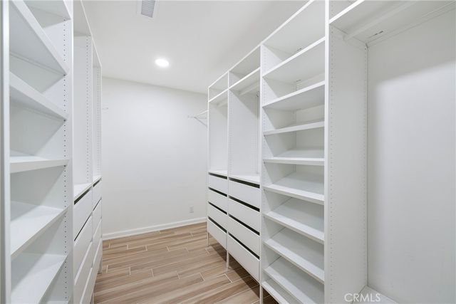 3132 E Locust Avenue, Orange, CA 92867
