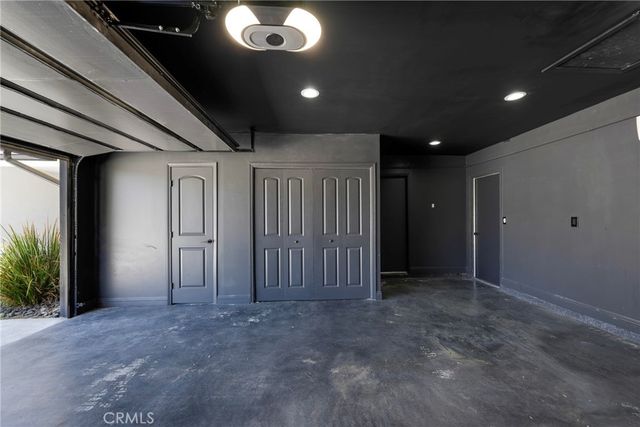 3132 E Locust Avenue, Orange, CA 92867