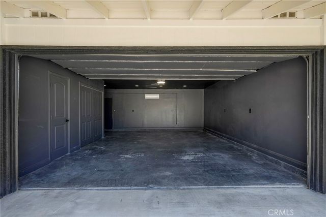 3132 E Locust Avenue, Orange, CA 92867