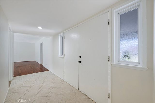 3132 E Locust Avenue, Orange, CA 92867