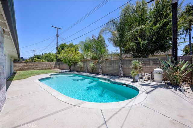 3132 E Locust Avenue, Orange, CA 92867