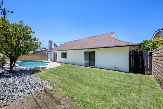 3132 E Locust Avenue, Orange, CA 92867