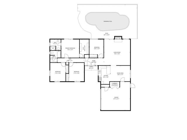 3132 E Locust Avenue, Orange, CA 92867
