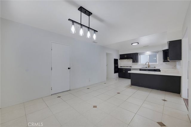 3132 E Locust Avenue, Orange, CA 92867
