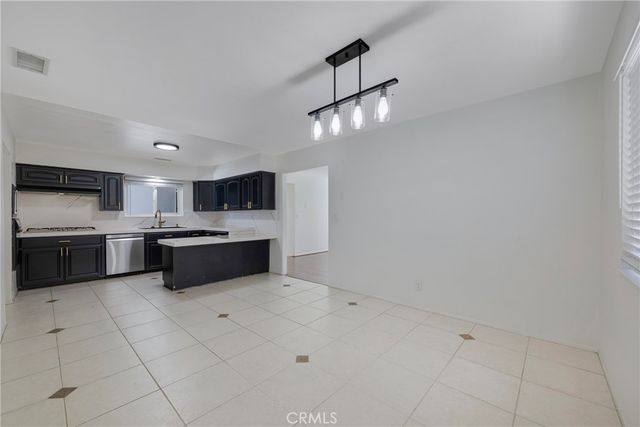 3132 E Locust Avenue, Orange, CA 92867