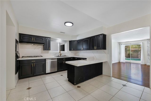 3132 E Locust Avenue, Orange, CA 92867