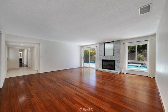 3132 E Locust Avenue, Orange, CA 92867