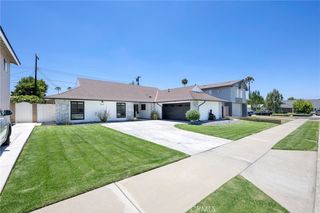 3132 E Locust Avenue, Orange, CA 92867