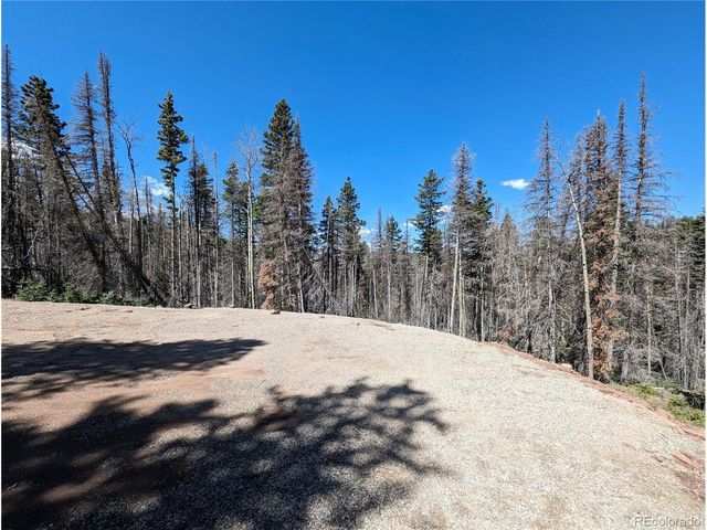2767 Purnell Ln, Fort Garland, CO 81133