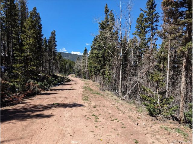 2767 Purnell Ln, Fort Garland, CO 81133