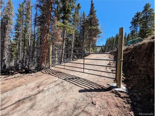 2767 Purnell Ln, Fort Garland, CO 81133