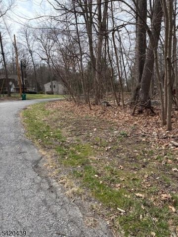 3 Wood Dale Court, Vernon Twp., NJ 07461