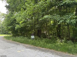 3 Wood Dale Court, Vernon Twp., NJ 07461
