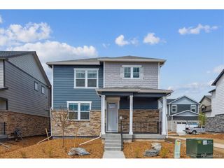 723 N Tempe St, Aurora, CO 80018