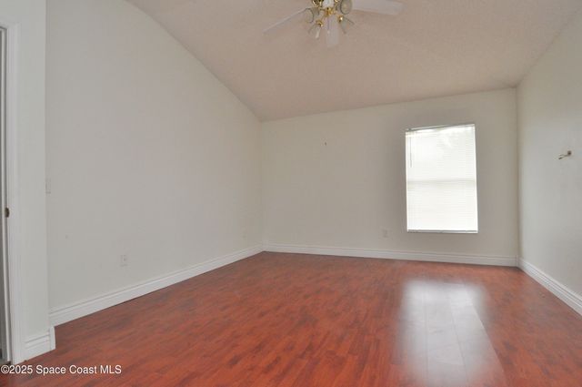 911 Eldron Boulevard SE, Palm Bay, FL 32909