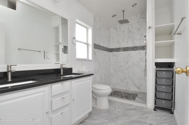 911 Eldron Boulevard SE, Palm Bay, FL 32909