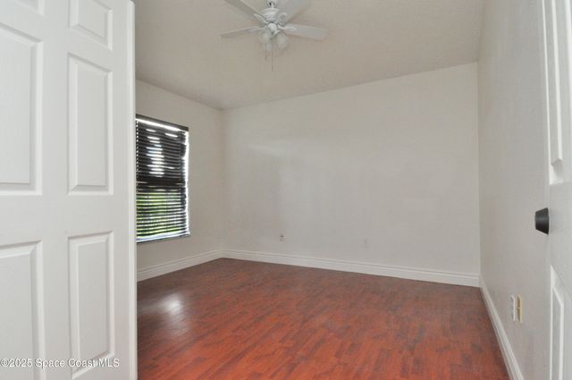 911 Eldron Boulevard SE, Palm Bay, FL 32909