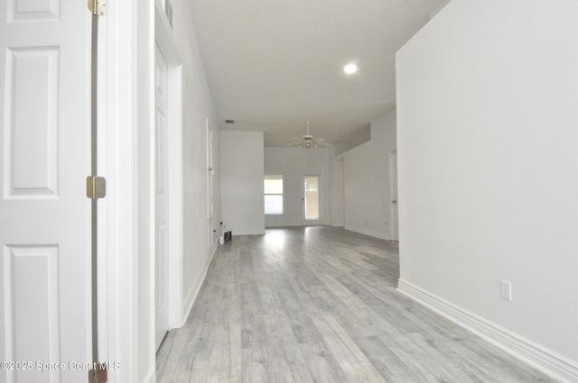 911 Eldron Boulevard SE, Palm Bay, FL 32909