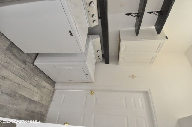 911 Eldron Boulevard SE, Palm Bay, FL 32909