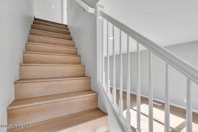 345 Spruce Street, Bridgeton, NJ 08302