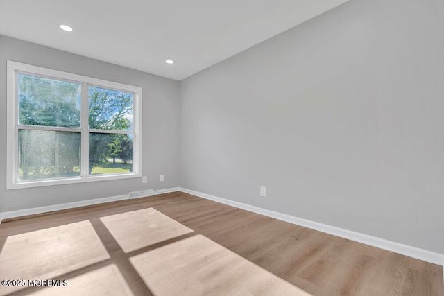 345 Spruce Street, Bridgeton, NJ 08302