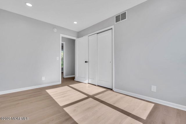 345 Spruce Street, Bridgeton, NJ 08302