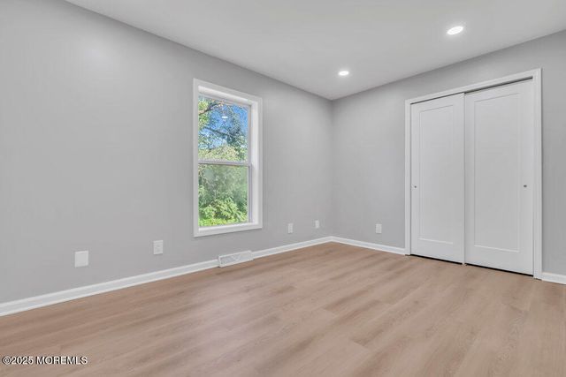 345 Spruce Street, Bridgeton, NJ 08302