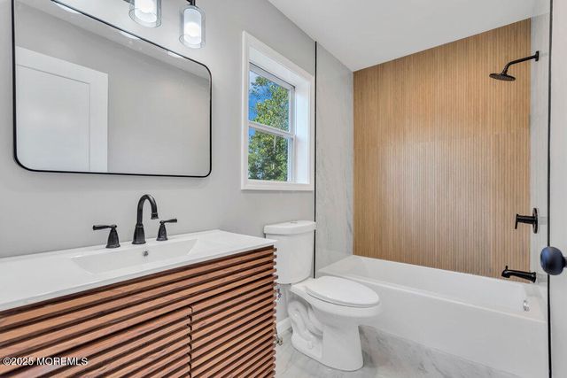 345 Spruce Street, Bridgeton, NJ 08302