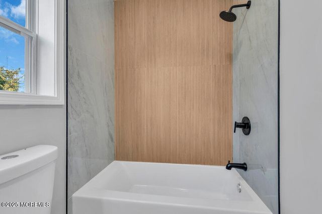 345 Spruce Street, Bridgeton, NJ 08302