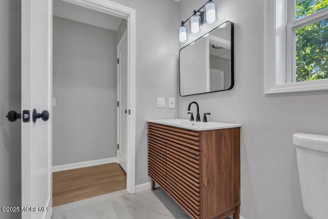 345 Spruce Street, Bridgeton, NJ 08302