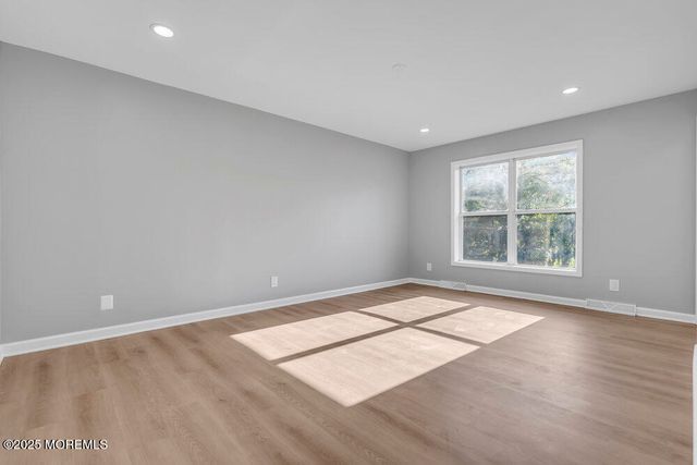 345 Spruce Street, Bridgeton, NJ 08302