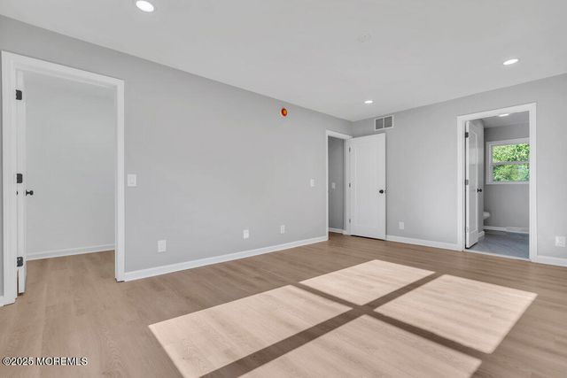 345 Spruce Street, Bridgeton, NJ 08302