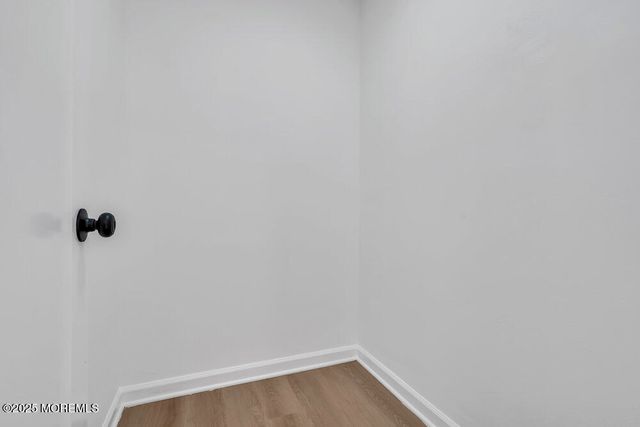 345 Spruce Street, Bridgeton, NJ 08302