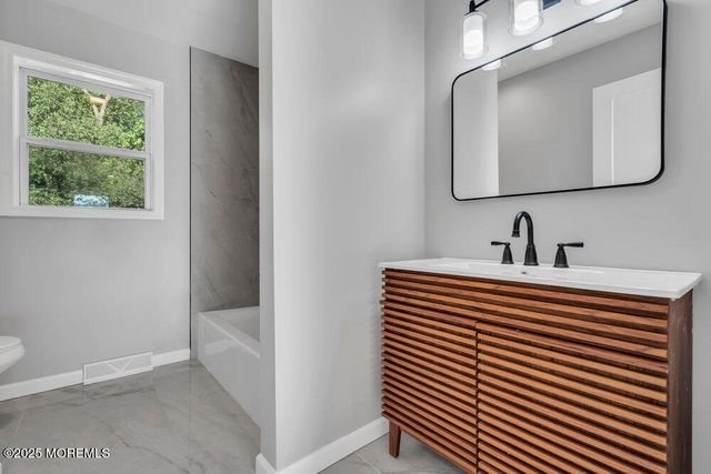 345 Spruce Street, Bridgeton, NJ 08302