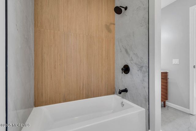 345 Spruce Street, Bridgeton, NJ 08302