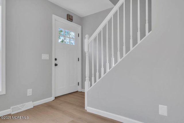 345 Spruce Street, Bridgeton, NJ 08302