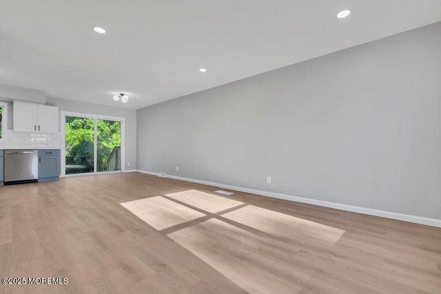 345 Spruce Street, Bridgeton, NJ 08302