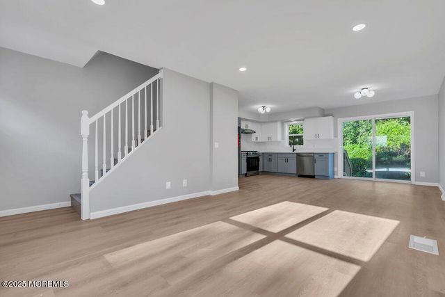 345 Spruce Street, Bridgeton, NJ 08302