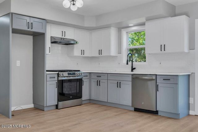 345 Spruce Street, Bridgeton, NJ 08302