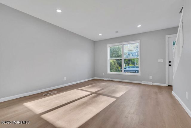 345 Spruce Street, Bridgeton, NJ 08302