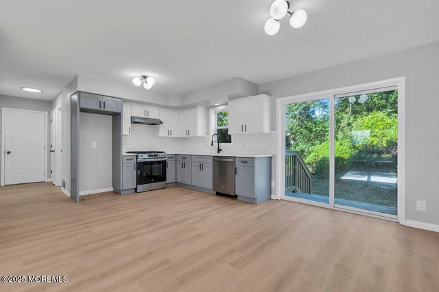 345 Spruce Street, Bridgeton, NJ 08302