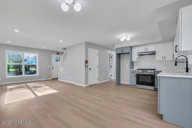 345 Spruce Street, Bridgeton, NJ 08302