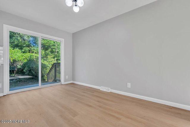 345 Spruce Street, Bridgeton, NJ 08302